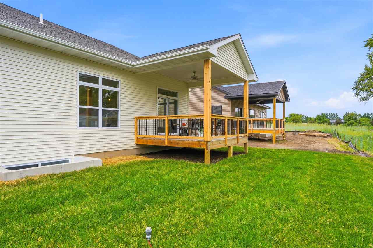 Property Photo 37