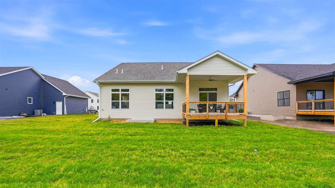 Property Photo 38