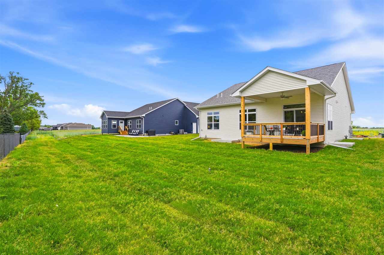 Property Photo 39