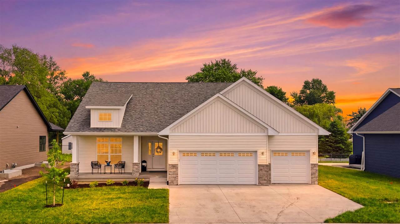 Property Photo 42