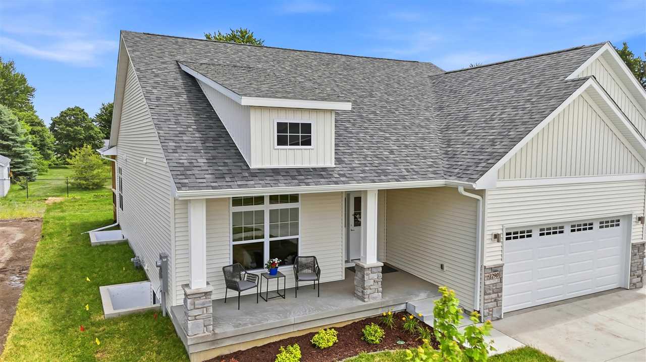 Property Photo 43