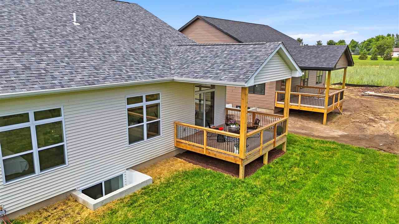 Property Photo 44
