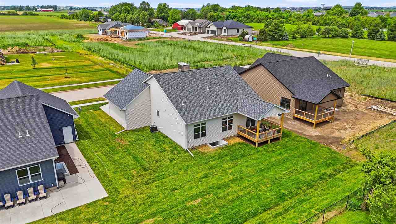 Property Photo 45