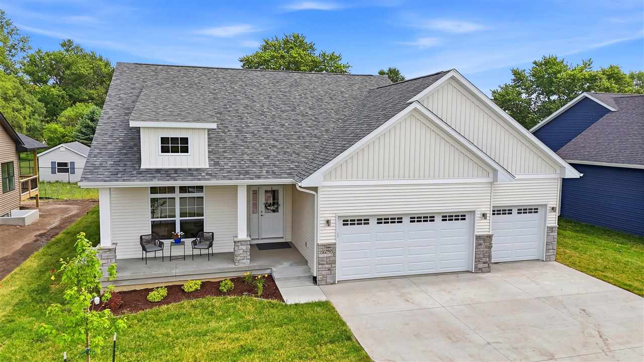 Property Photo 47