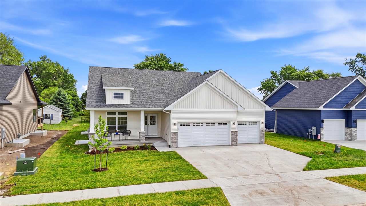 Property Photo 48