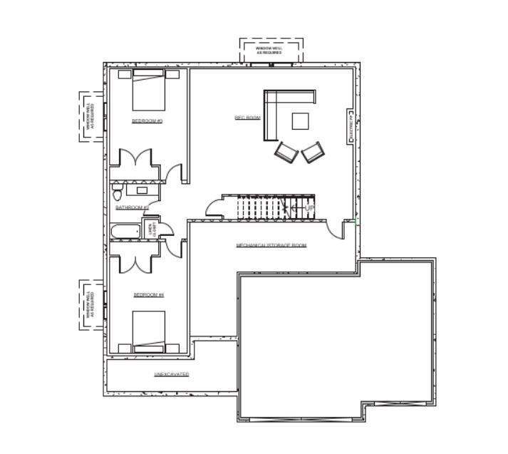 Property Photo 50