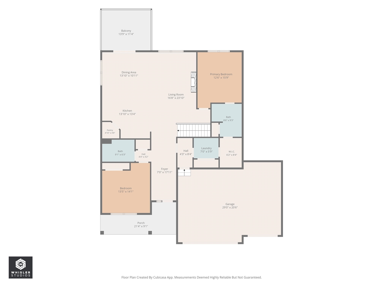 Property Photo 51