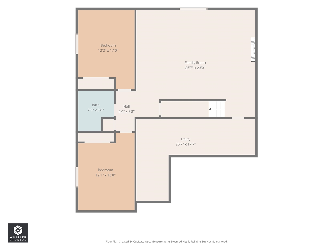 Property Photo 52