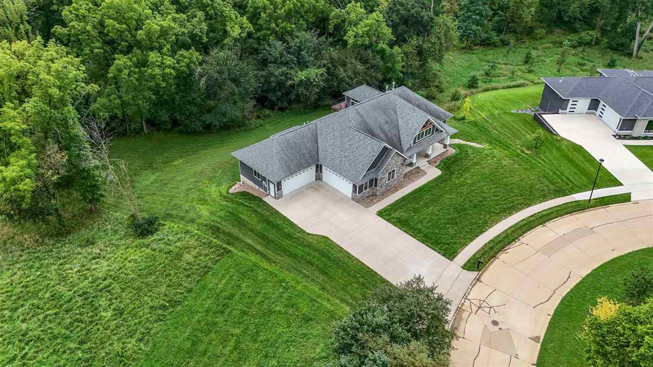 Property Photo 18