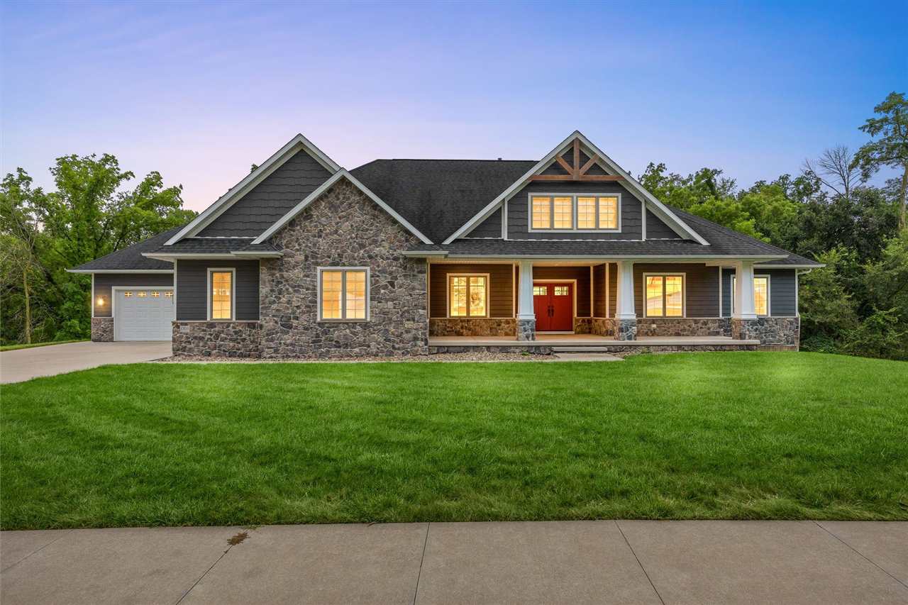 Property Photo 20