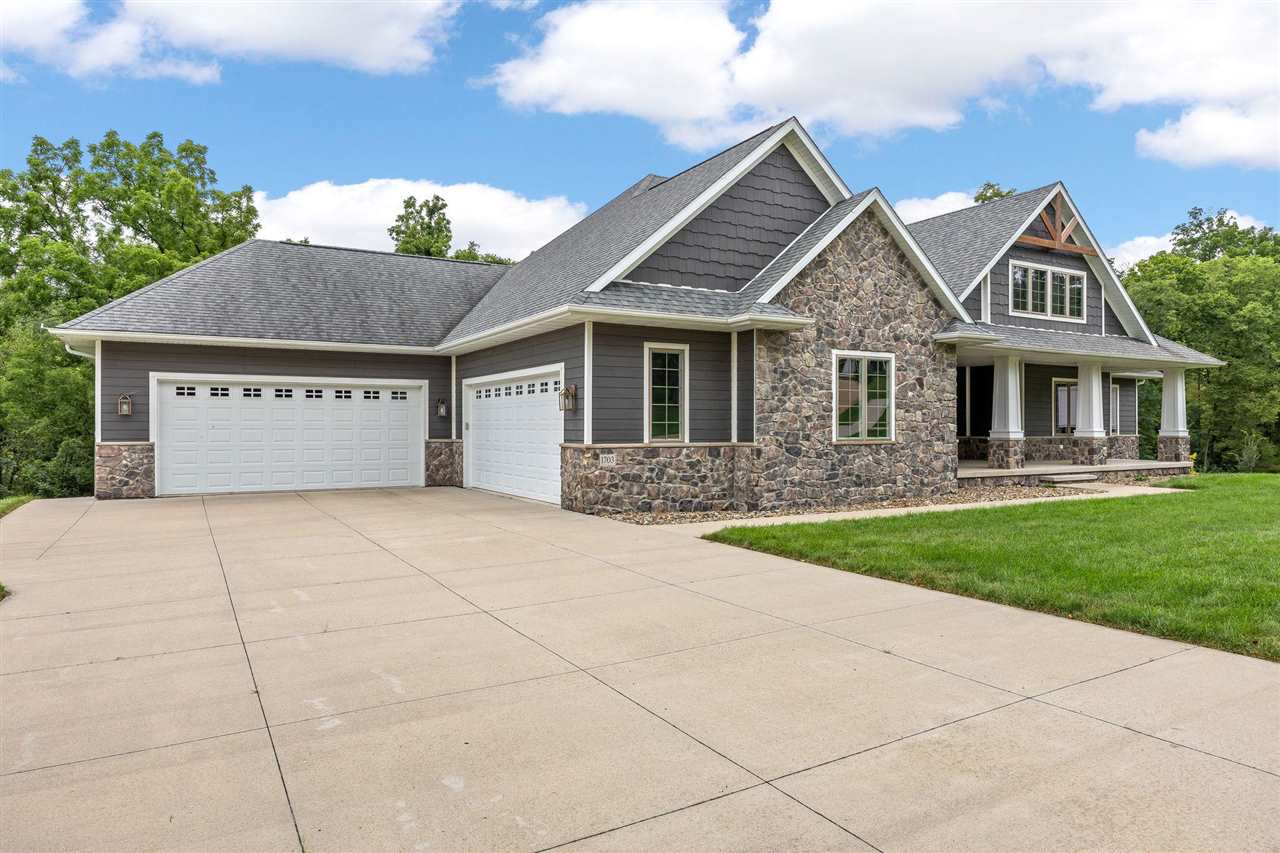 Property Photo 22