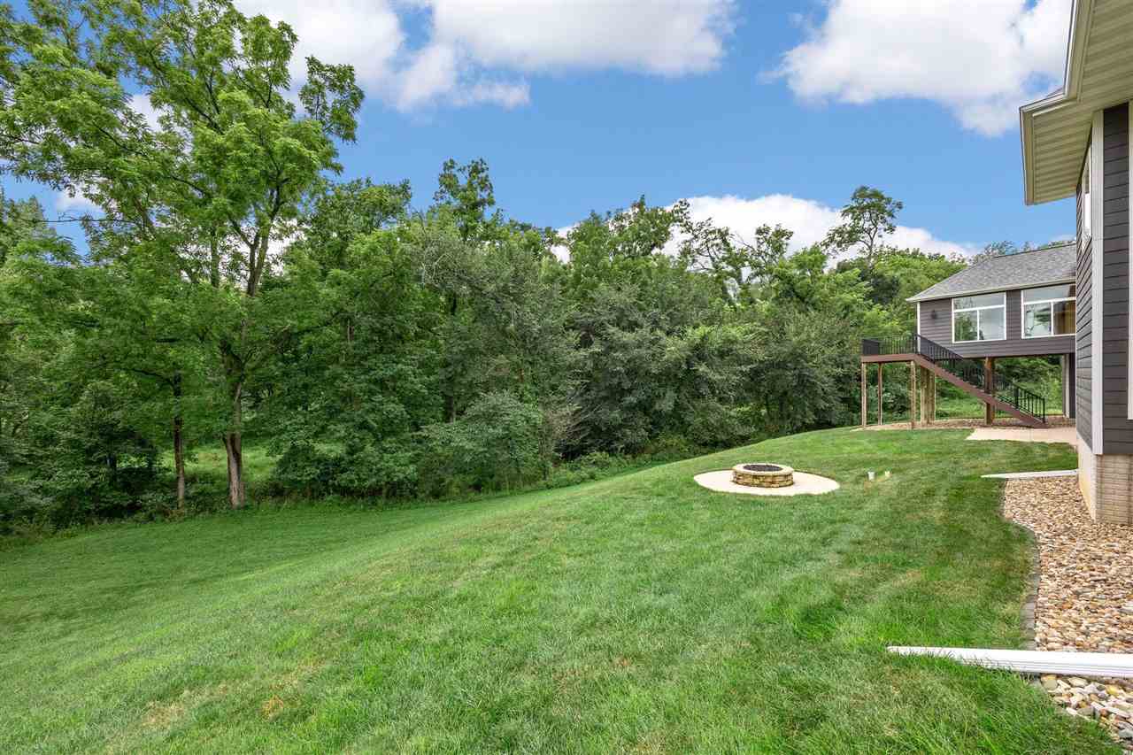 Property Photo 44