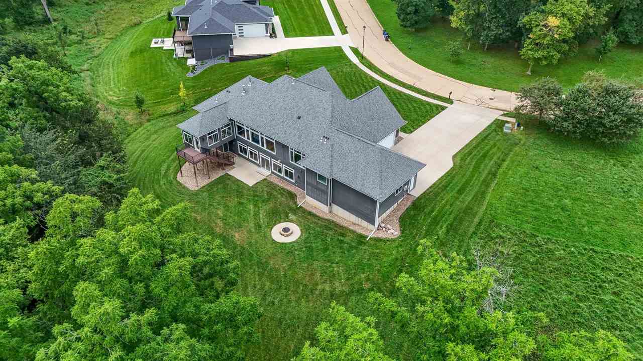 Property Photo 46