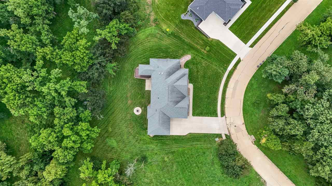 Property Photo 47