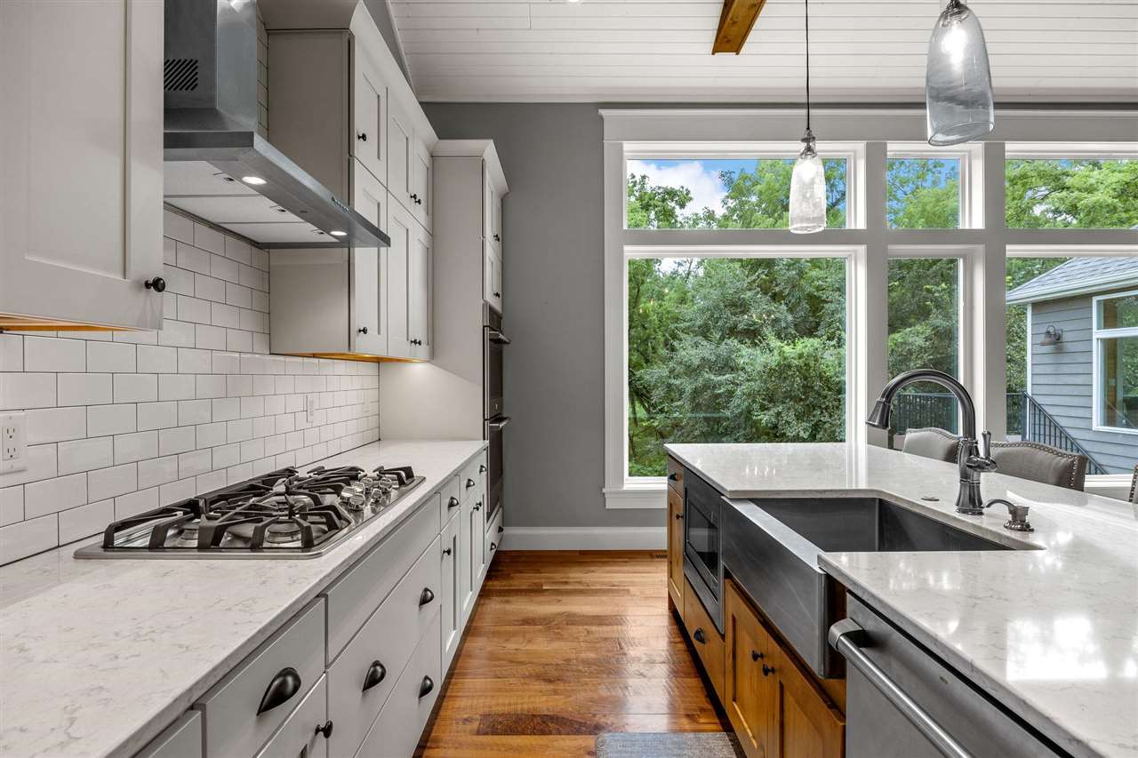 Property Photo 51