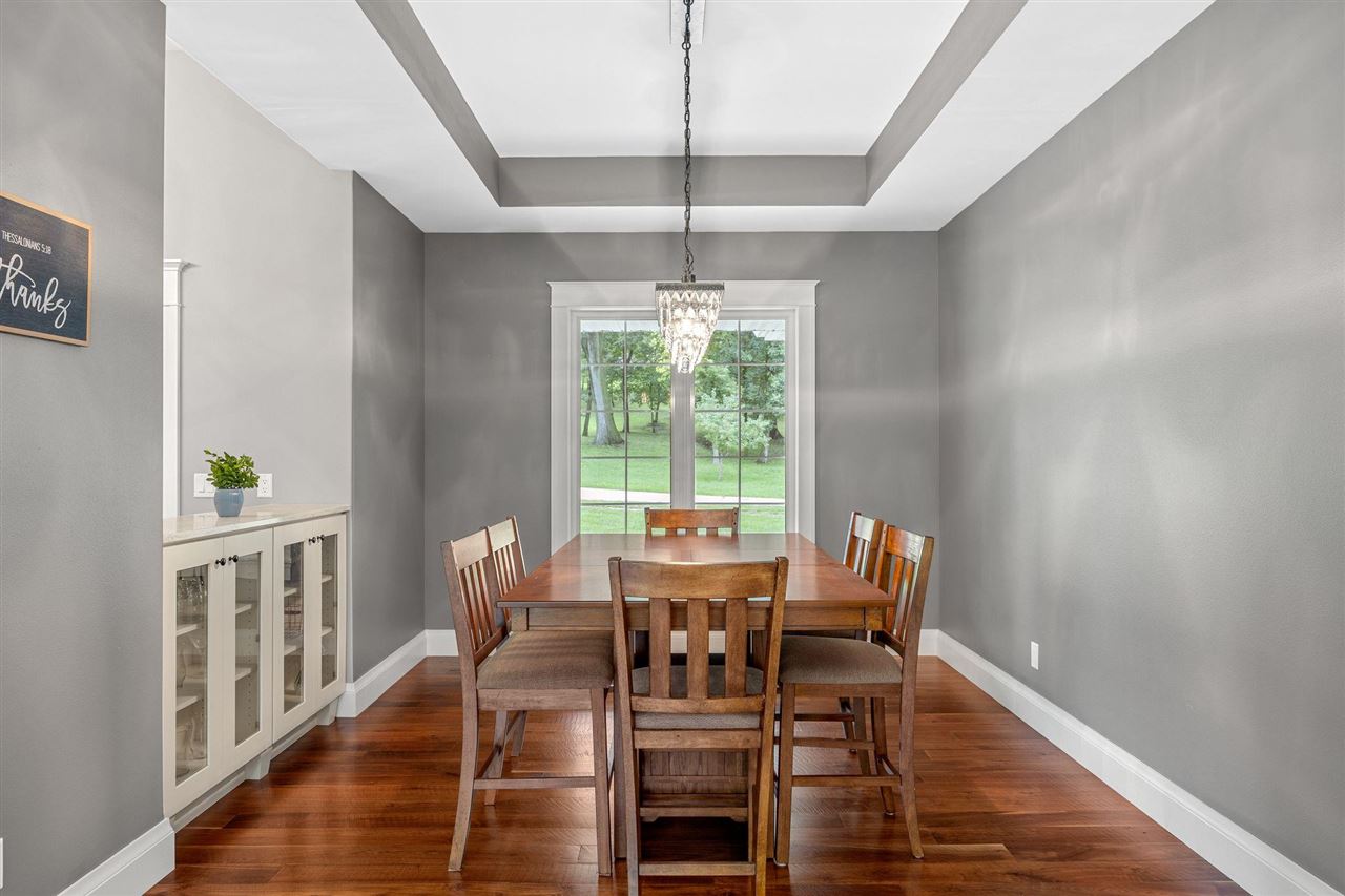 Property Photo 52