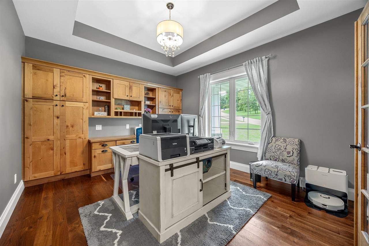 Property Photo 53