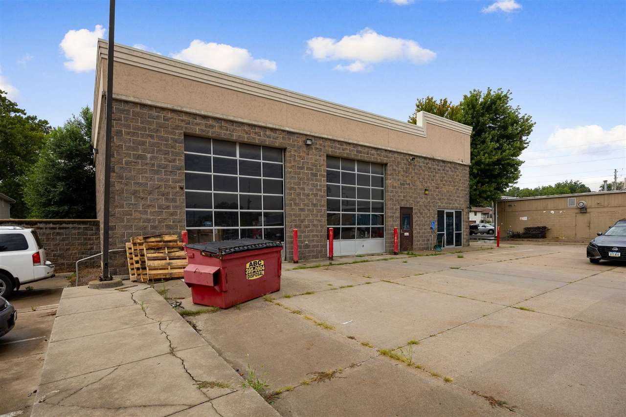 Property Photo 3