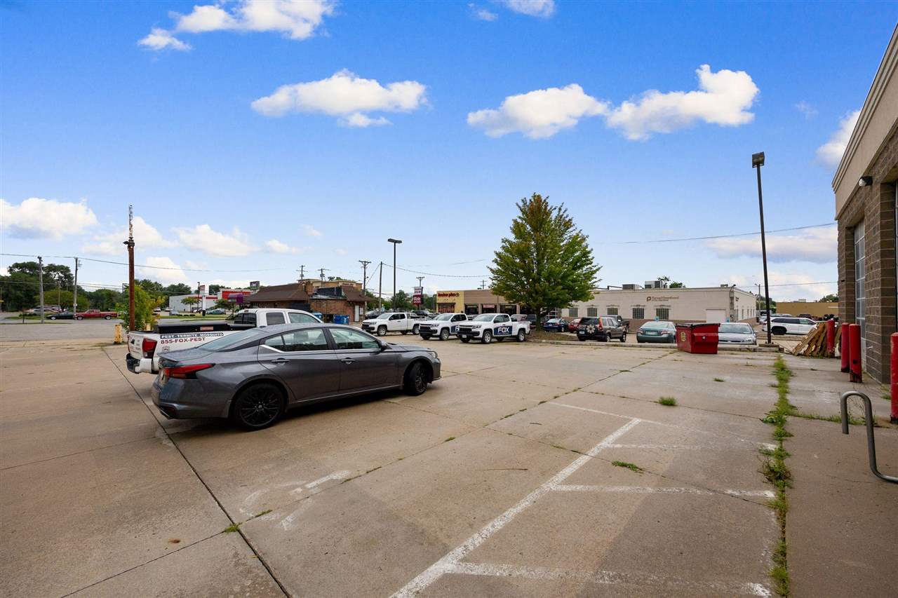 Property Photo 7