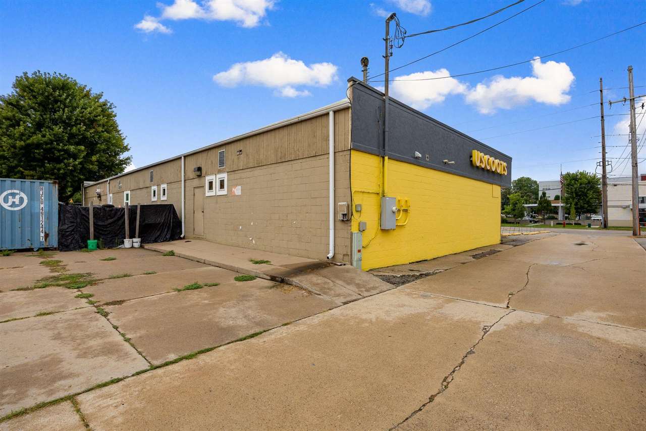 Property Photo 5