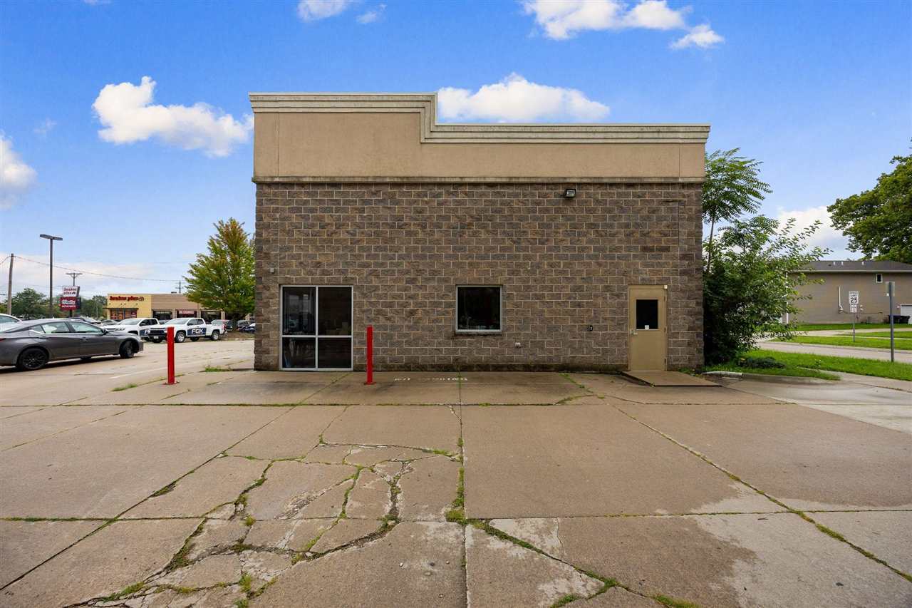 Property Photo 18