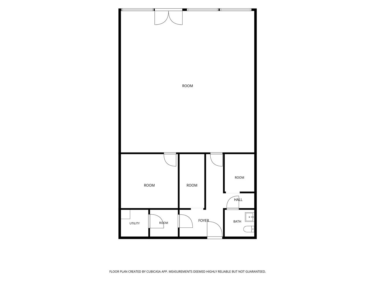 Property Photo 6