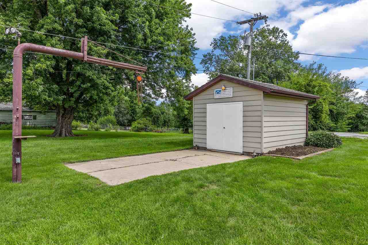 Property Photo 31