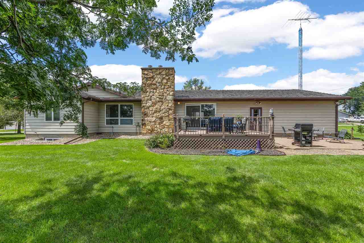 Property Photo 34