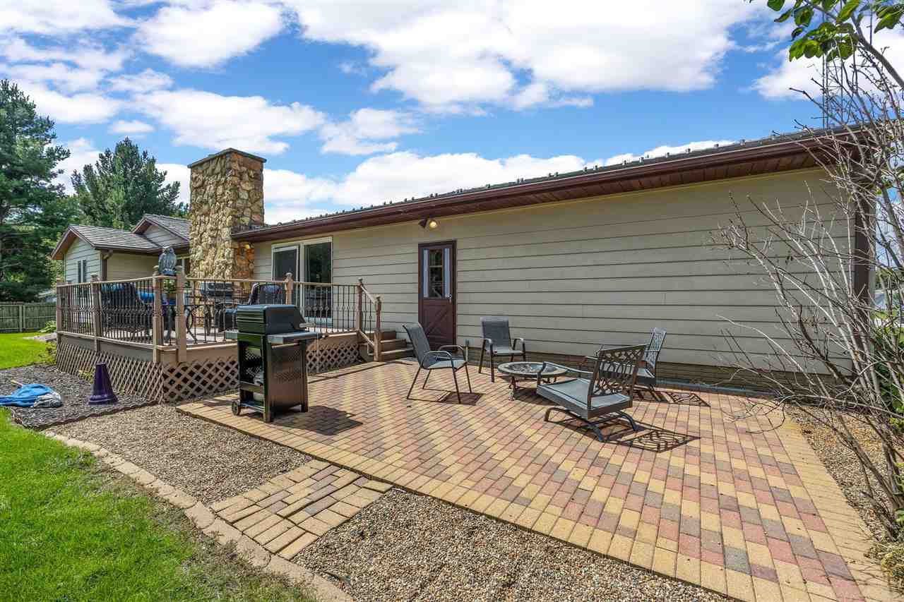 Property Photo 35