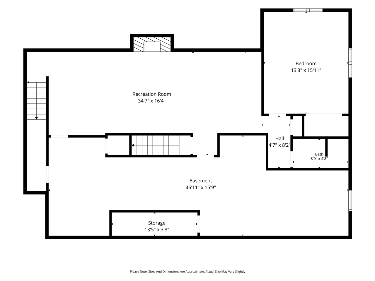 Property Photo 37