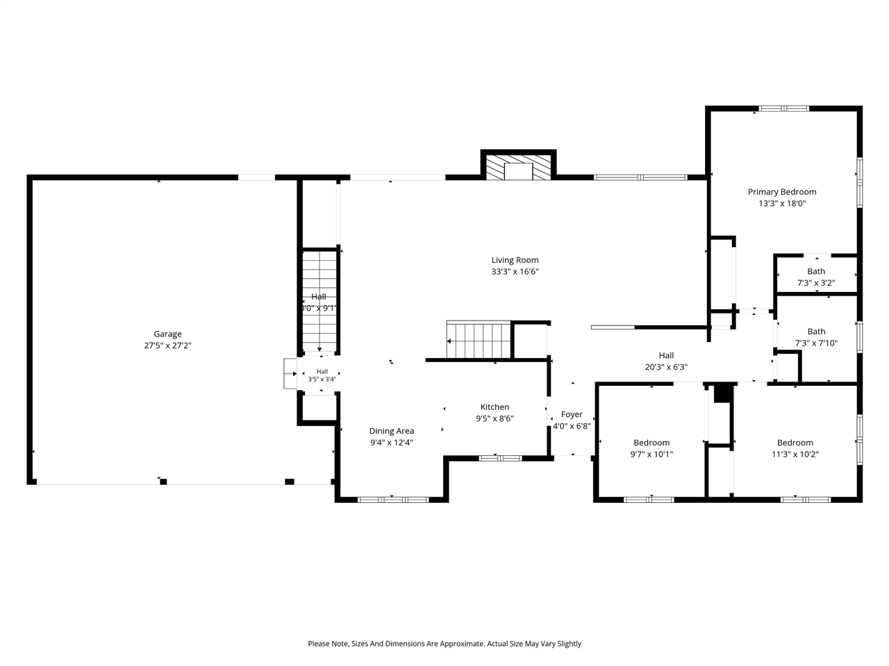 Property Photo 38