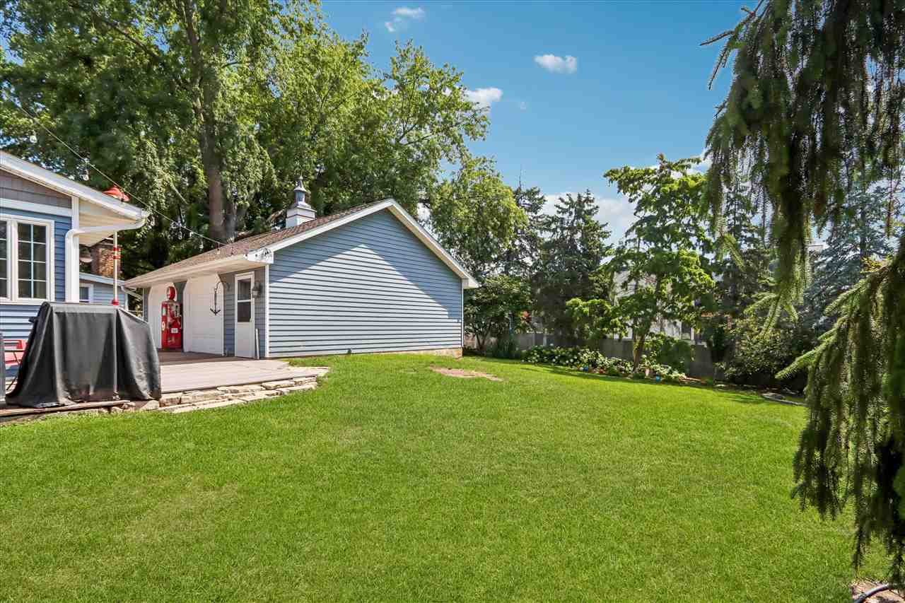 Property Photo 35