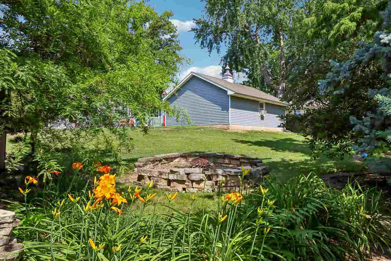Property Photo 37