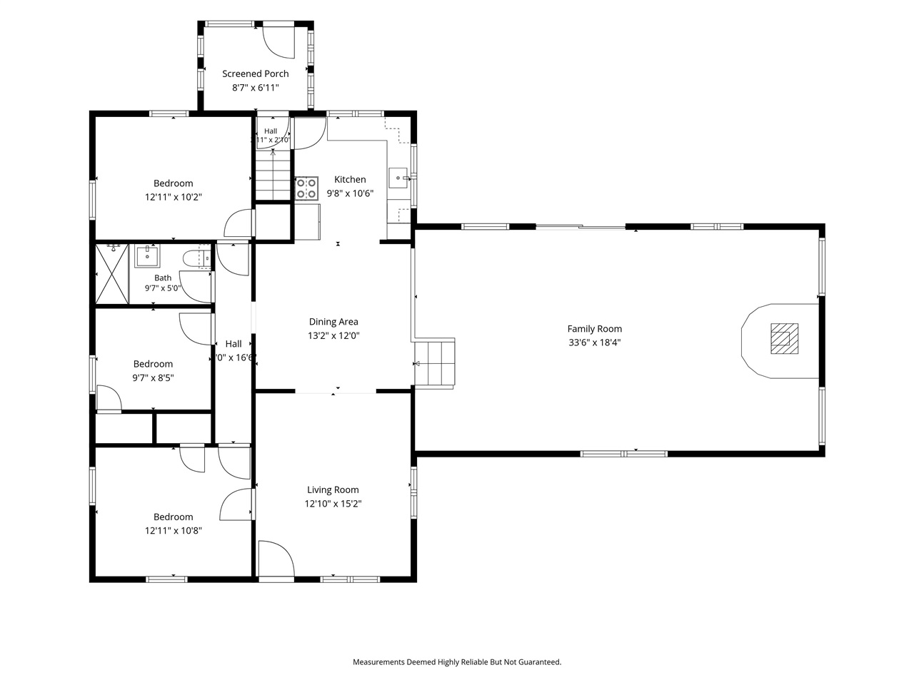Property Photo 41