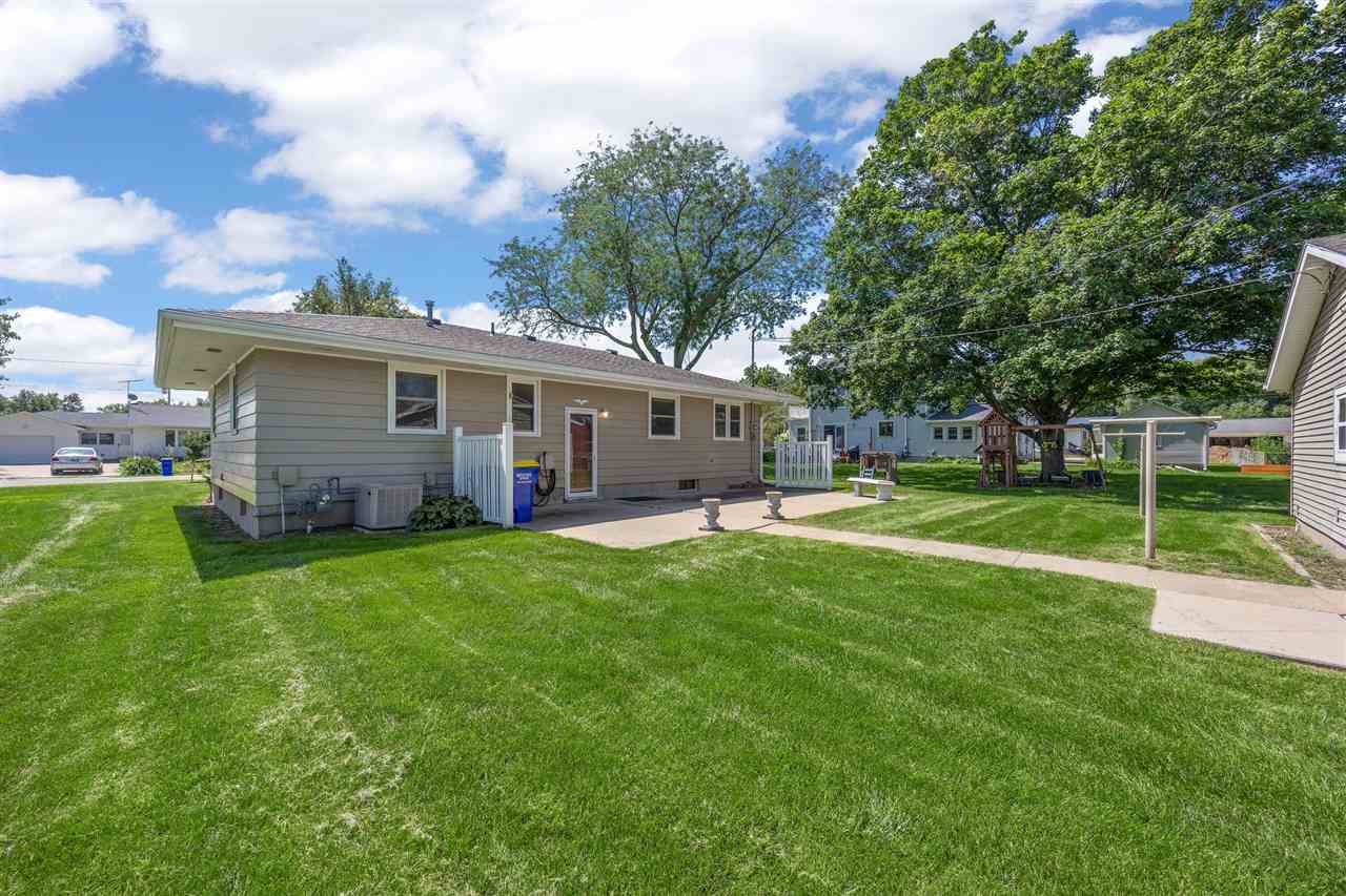 Property Photo 31