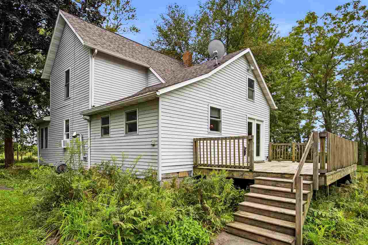 Property Photo 20