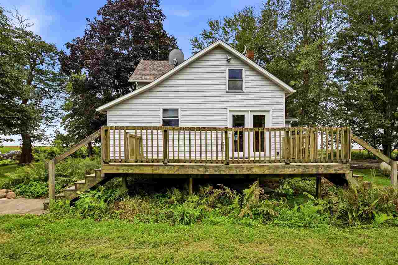 Property Photo 21