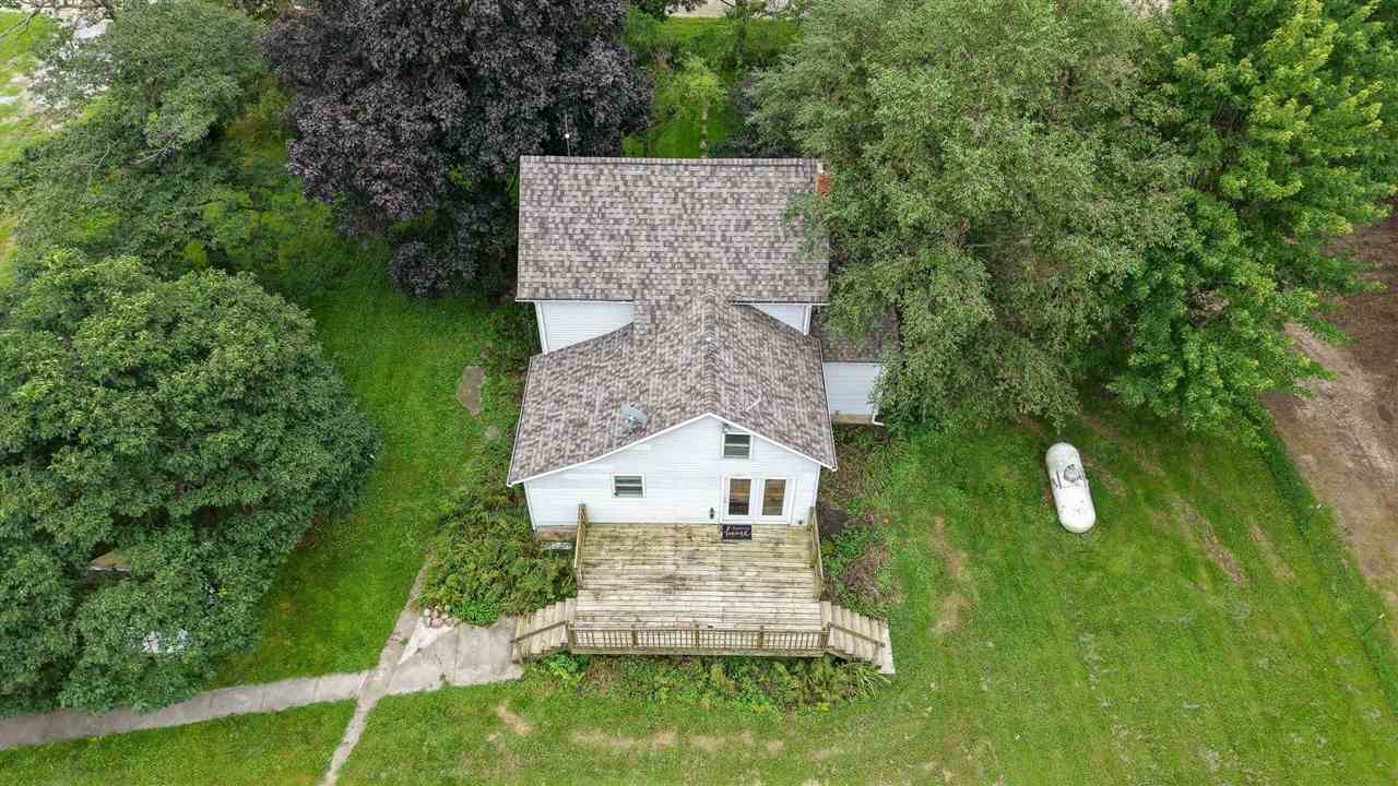 Property Photo 32