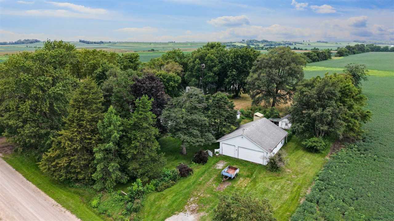 Property Photo 33