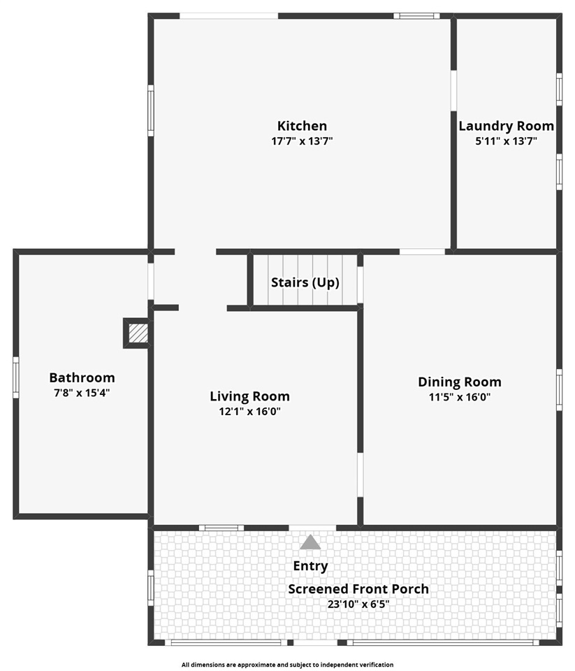 Property Photo 34