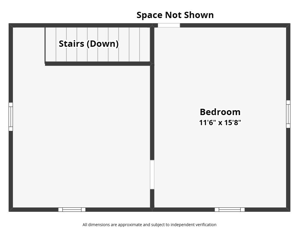 Property Photo 35