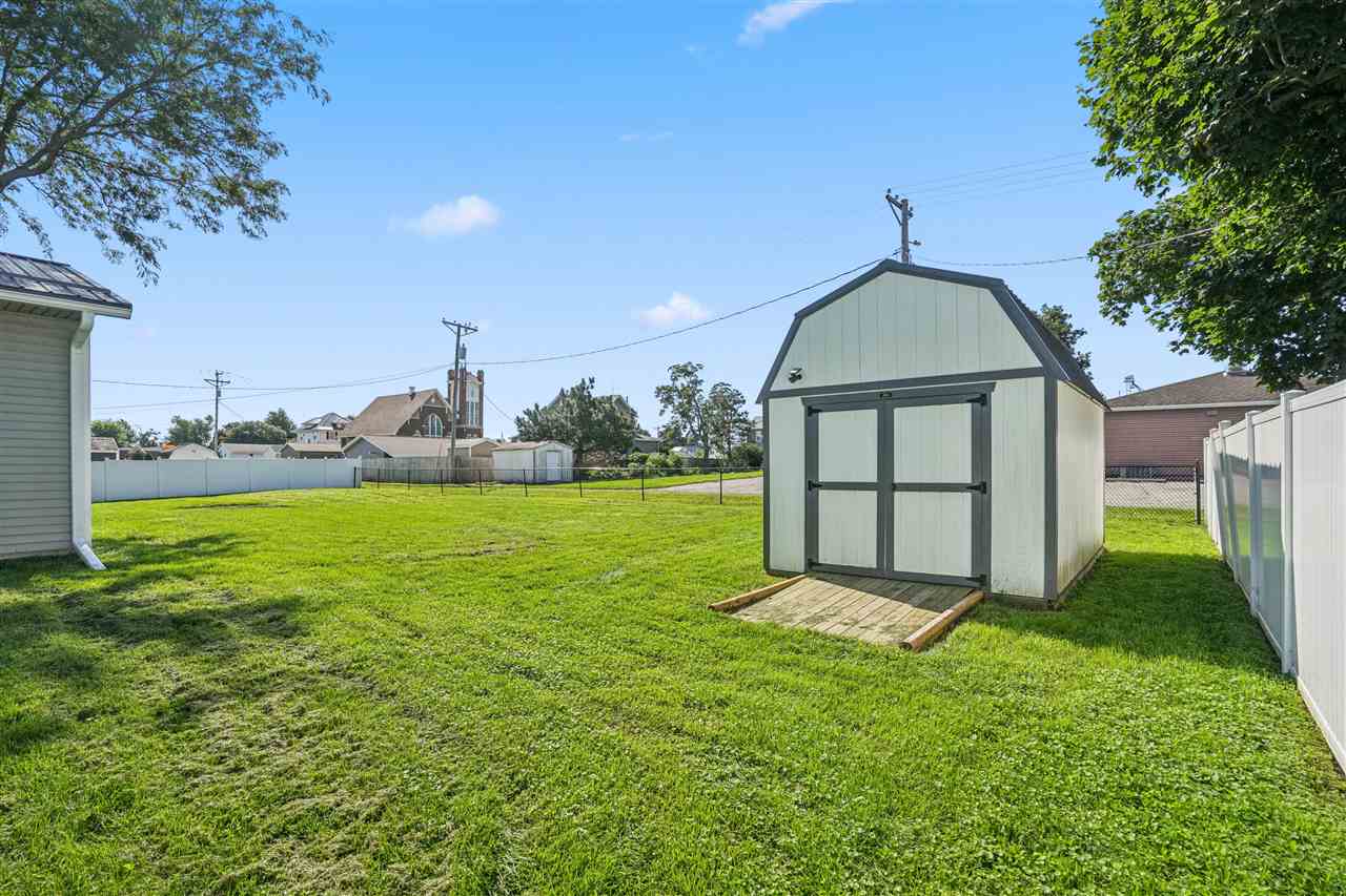 Property Photo 26