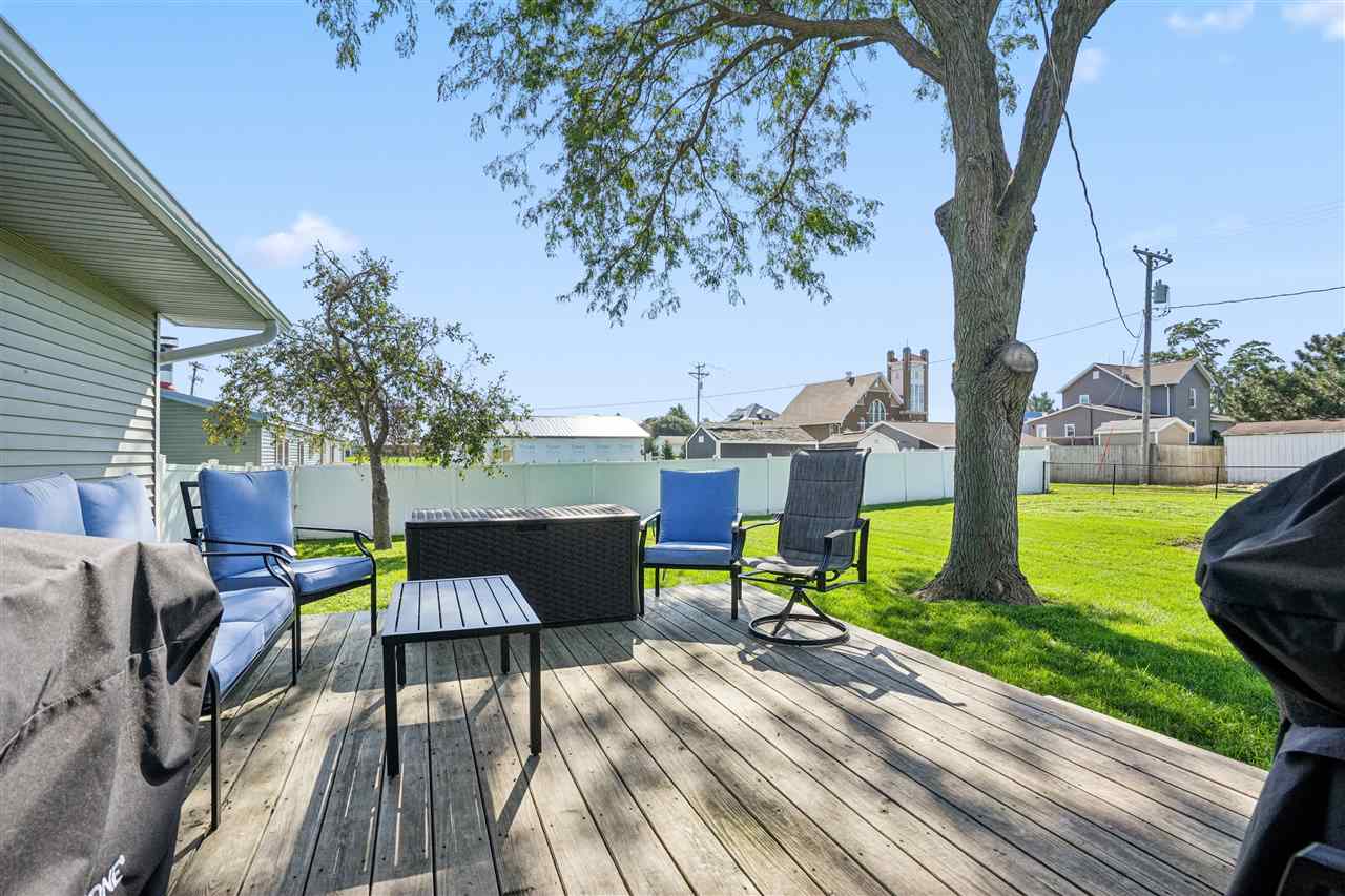 Property Photo 28