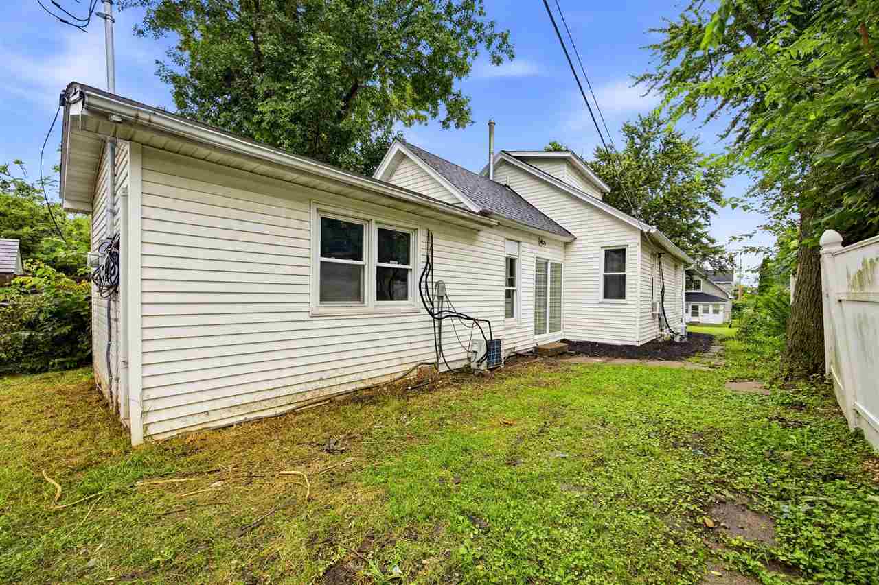 Property Photo 20