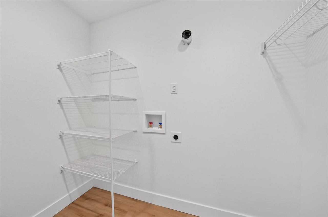 Property Photo 53