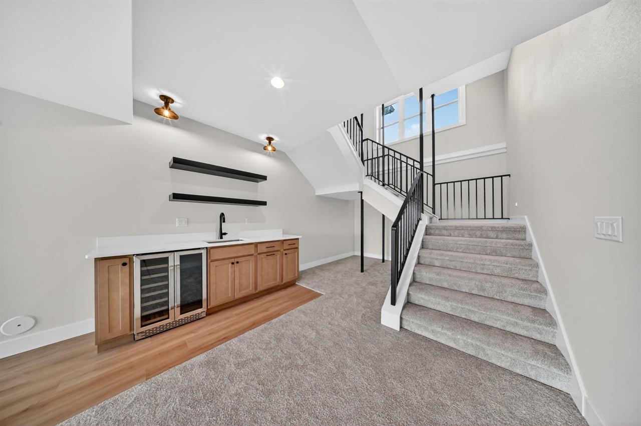 Property Photo 54