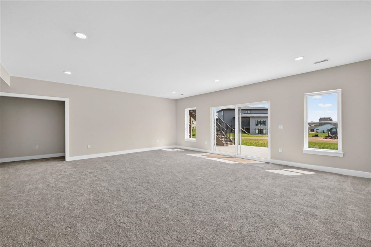 Property Photo 56