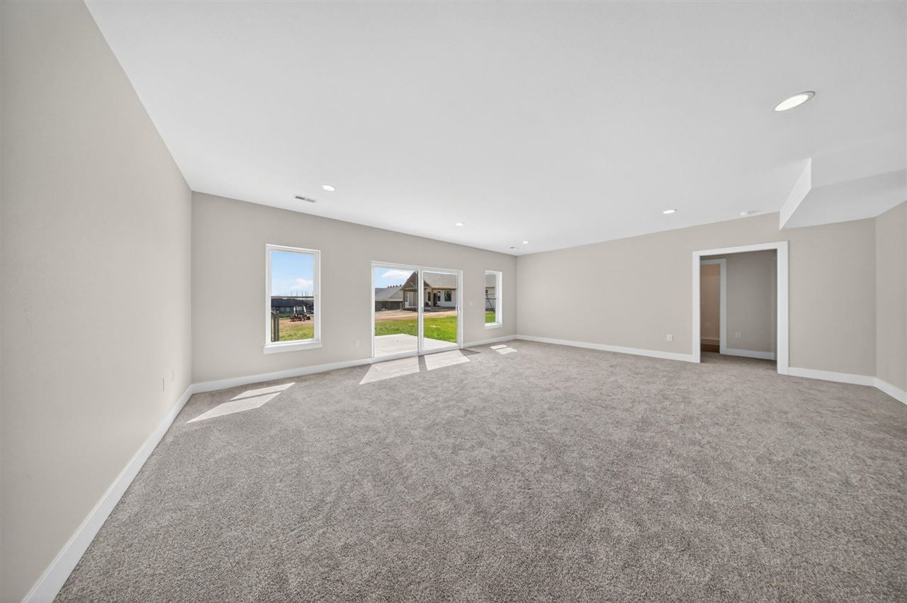 Property Photo 58