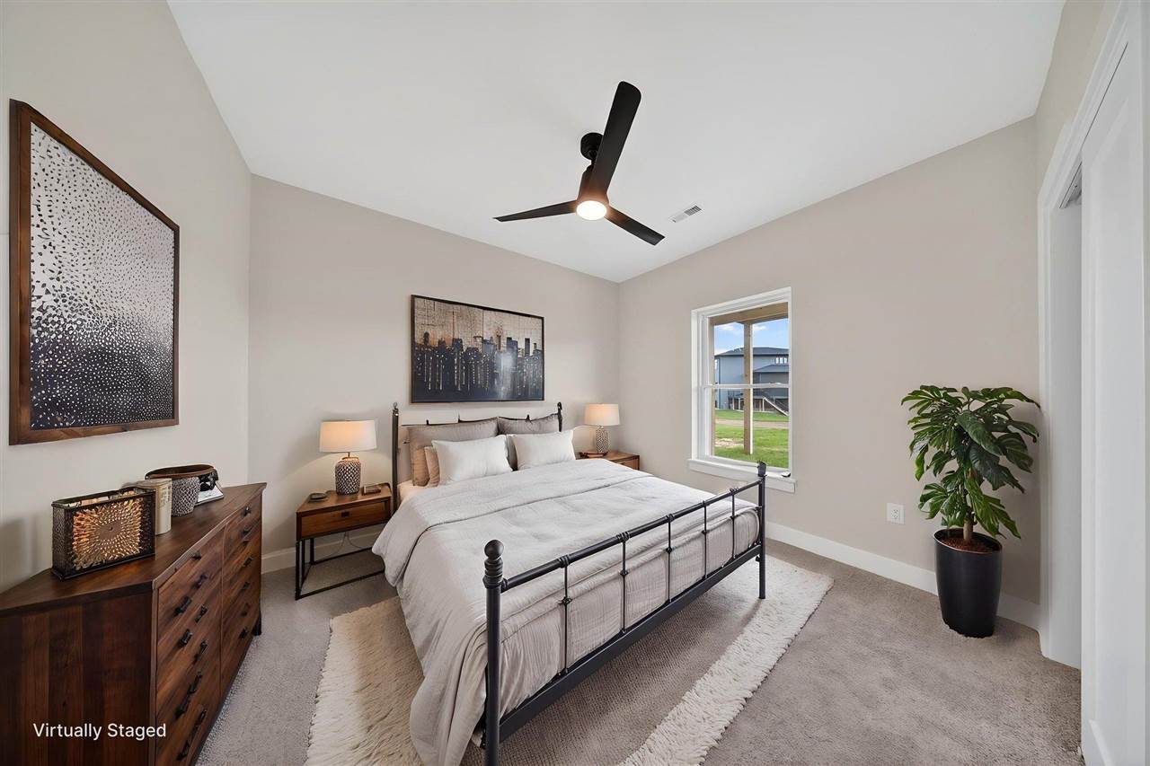 Property Photo 59