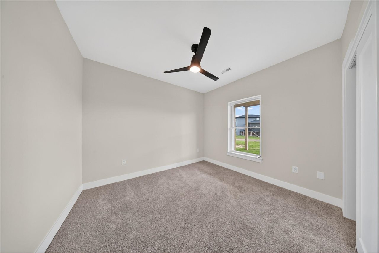 Property Photo 60